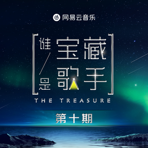 恶德医生和产妇人科医师
