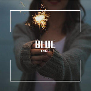 恶德医生和产妇人科医师
