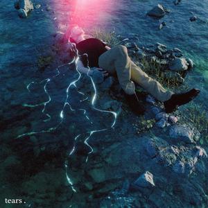 恶德医生和产妇人科医师
