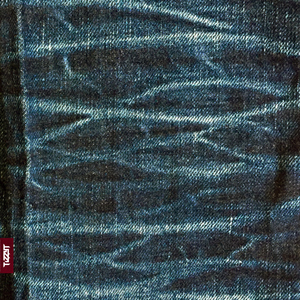 恶德医生和产妇人科医师
