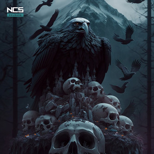 恶德医生和产妇人科医师
