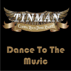 恶德医生和产妇人科医师
