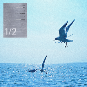 恶德医生和产妇人科医师
