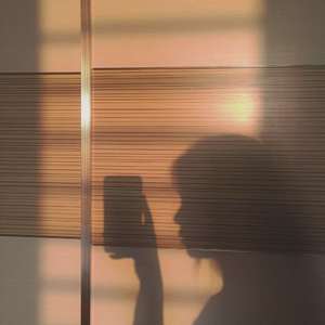 恶德医生和产妇人科医师
