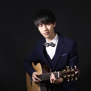 恶德医生和产妇人科医师
