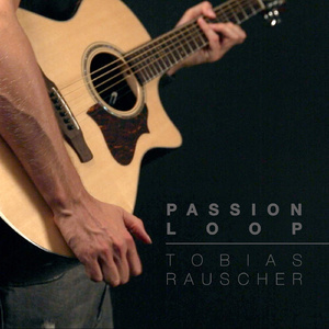 恶德医生和产妇人科医师
