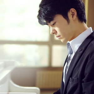 恶德医生和产妇人科医师
