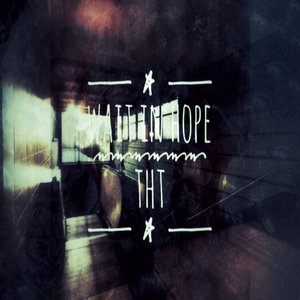 恶德医生和产妇人科医师
