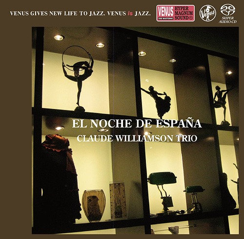 恶德医生和产妇人科医师
