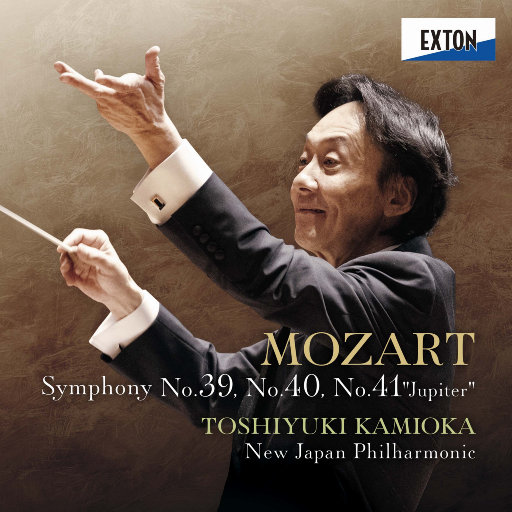 恶德医生和产妇人科医师
